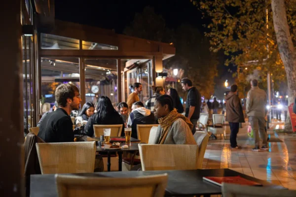 restaurantlecintra-11