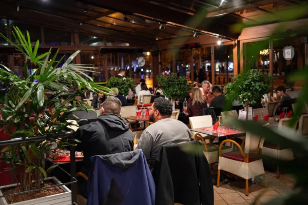 restaurantlecintra-13