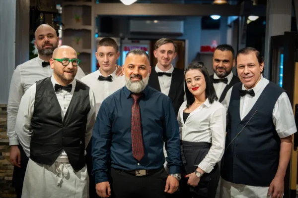 restaurantlecintra-4