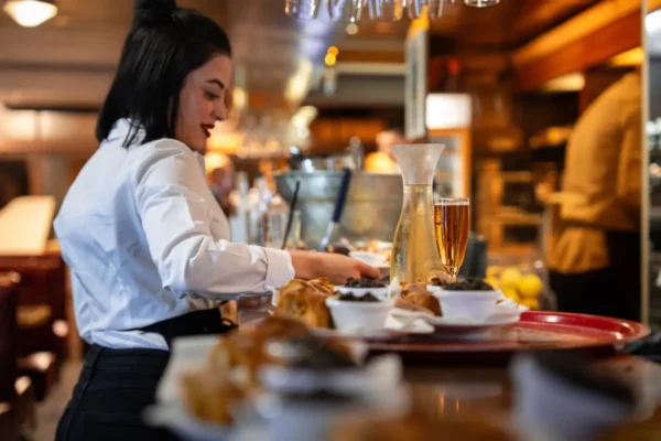 restaurantlecintra-5
