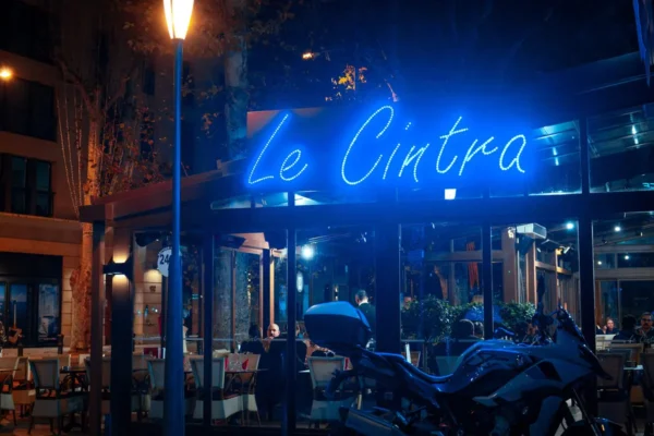 restaurantlecintra