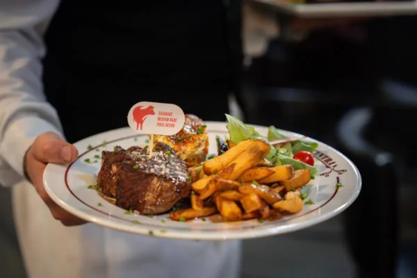 restaurantlecintra-7